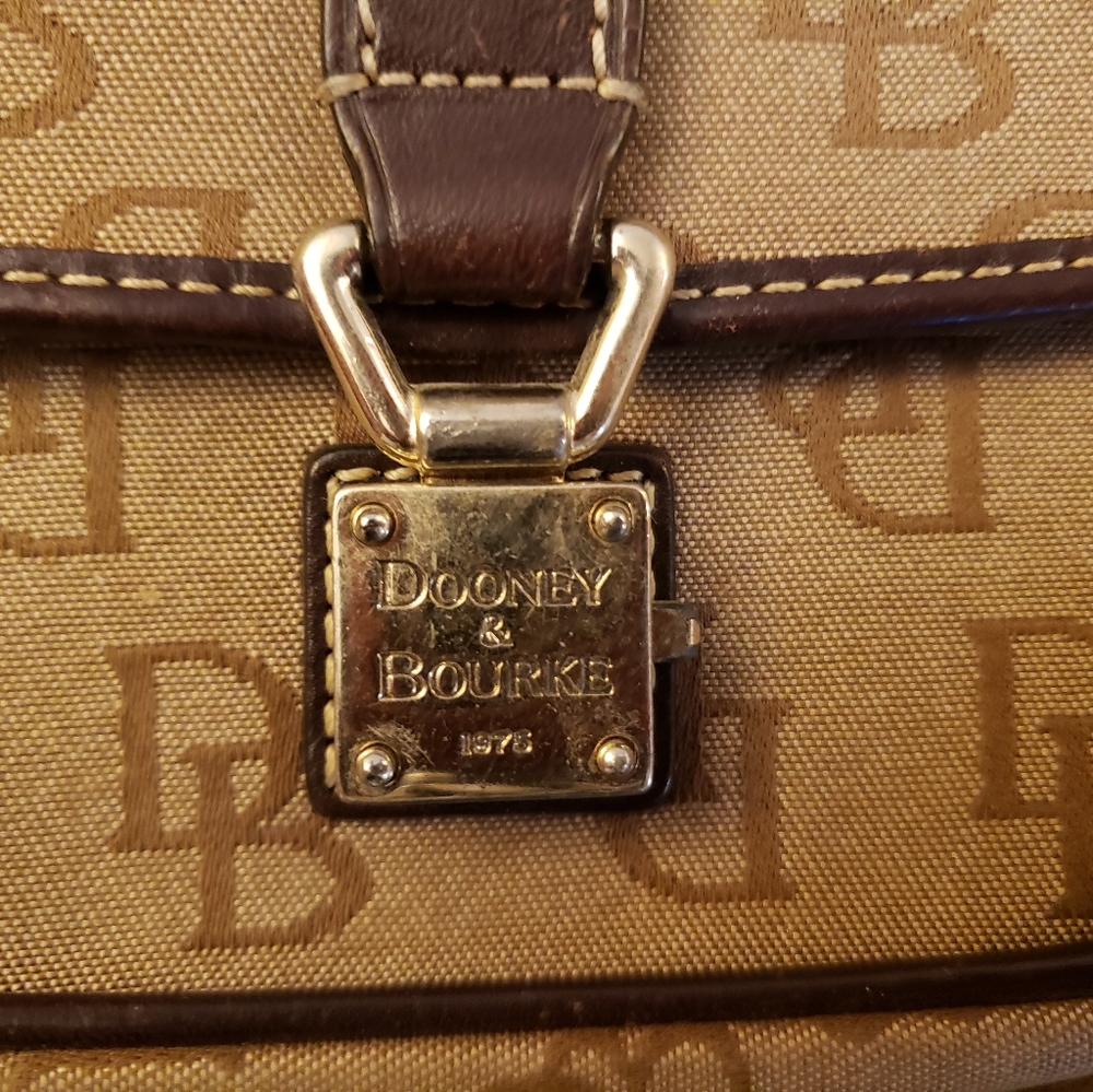 DB Signature Wallet